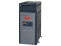 Raypak 106A 105K BTU Propane Gas Above Ground Pool & Spa Heater -P-R106A-AP-C