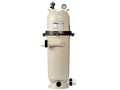 Pentair Clean & Clear RP Cartridge Filter | 200 Sq. Ft. | EC-160353