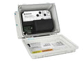Pentair IntelliConnect Control and Monitoring System | EC-523317