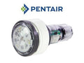 Pentair MicroBrite Color Pool and Spa LED Light | 12V 100 ft Cord | EC-620425