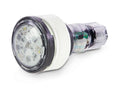 Pentair MicroBrite Warm White Pool and Spa LED Light | 12V 100 ft Cord | EC-620457