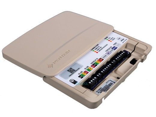 Pentair IntelliSync Pool Pump Control and Monitoring System | EC-523404