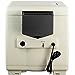 Pentair MasterTemp 125 Low NOx Pool Heater - Electronic Ignition - Propane Gas with Electrical Plug-In Cord - 125,000 BTU - EC-462025