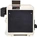 Pentair MasterTemp 125 Low NOx Pool Heater - Electronic Ignition - Propane Gas with Electrical Plug-In Cord - 125,000 BTU - EC-462025