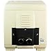 Pentair MasterTemp 125 Low NOx Pool Heater - Electronic Ignition - Propane Gas with Electrical Plug-In Cord - 125,000 BTU - EC-462025