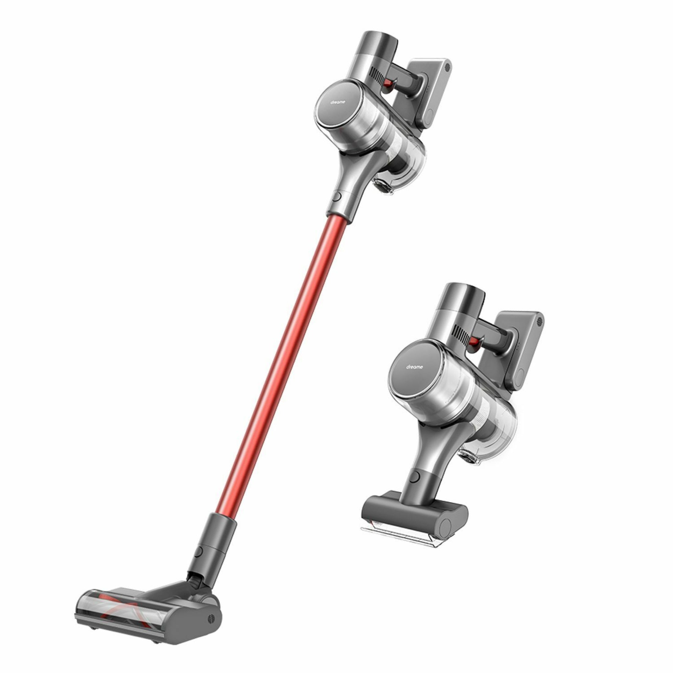 Dreametech T20 Cordless Stick Vacuum