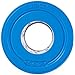 Waterway Proclean 125, 150 (2006 and prior), Sta-Rite Posi Clear PXC-125,150, open w/molded gasket