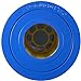 Waterway Clearwater II 200 SF ctdge p/n 817-0200N (PWWCT200) (C-8419) (FC-1288)