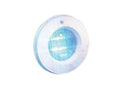 Hayward ColorLogic® 4.0 LED Spa Light, 120V/100 Ft Cord Plastic