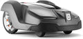 Husqvarna Robotic Automower 430X (0.8 Acre)
