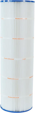 Hayward Star-Clear Plus C1750, C1900, Sta-Rite PXC-175, Waterway Proclean 175, 200, open w/molded gasket