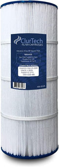 Sundance Double End 120 (PSD125-2000) (C-8326) (FC-2780)