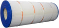 Waterway Clearwater II 200 SF ctdge p/n 817-0200N (PWWCT200) (C-8419) (FC-1288)