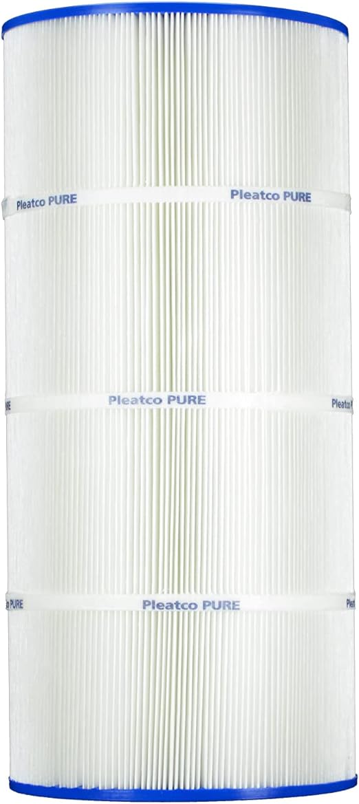 Hayward ASL Full-Flo C1250 C1500 (PA125) (C-9499) (FC-1299)