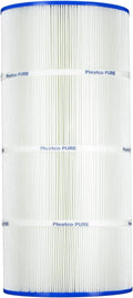 Hayward ASL Full-Flo C1250 C1500 (PA125) (C-9499) (FC-1299)