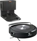 iRobot Roomba Combo j7+ Robot Vacuum & Mop