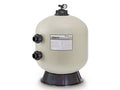 Pentair Triton II TR 30" Fiberglass Sand Filter | Backwash Valve Required-Not Included | TR100 EC-140210