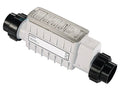 Pentair IntelliChlor Salt Generator Replacement Cell | 20,000 Gallons IC20 | EC-520554
