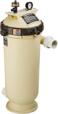 Pentair Clean & Clear RP Cartridge Filter | 100 Sq. Ft. | EC-160354