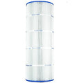 Hayward Star-Clear II C1100