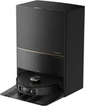 Dreametech L20 Ultra Robot Vacuum