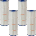 Pentair Clean & Clear Plus 320, Waterway Crystal Water 325 (Set of 4)