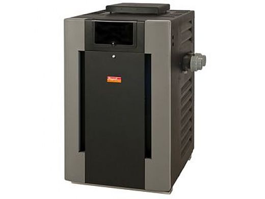 Raypak P-R406A-MP-C- Propane Pool Heater 406k BTU | 009203