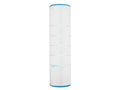 Jandy Industries CS 200 (PJANCS200) (C-8418) (FC-0823)