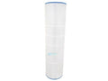 Jandy Industries CL 580 (PJAN145) (C-7482) (FC-0820)