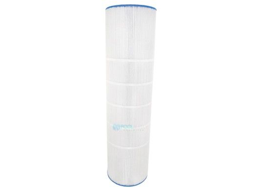 Jandy Industries CL 460 (PJAN115) (C-7468) (FC-0810)