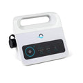 Maytronics Advanced Dolphin Power Supply 115 Volts