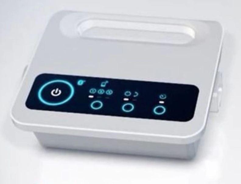 Maytronics Advanced Dolphin Power Supply 115 Volts