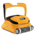 Maytronics Wave 80 Robotic Pool Cleaner