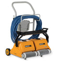 Maytronics Wave 120 Robotic Pool Cleaner
