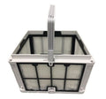Maytronics Ultra Fine Cartridge Filter Assembly