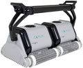 Dolphin C6 Plus Commercial Pool Cleaner
