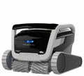 Dolphin Explorer E70 w/ Caddy
