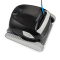 Maytronics Dolphin Explorer E30 with Wifi