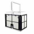 Maytronics Dolphin Ultra Fine Filter Basket S50 Cartridge Assembly
