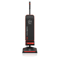 Hoover Cordless Upright 40V Vacuum