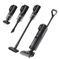 Dreametech H12 Dual Cordless Wet and Dry Vacuum