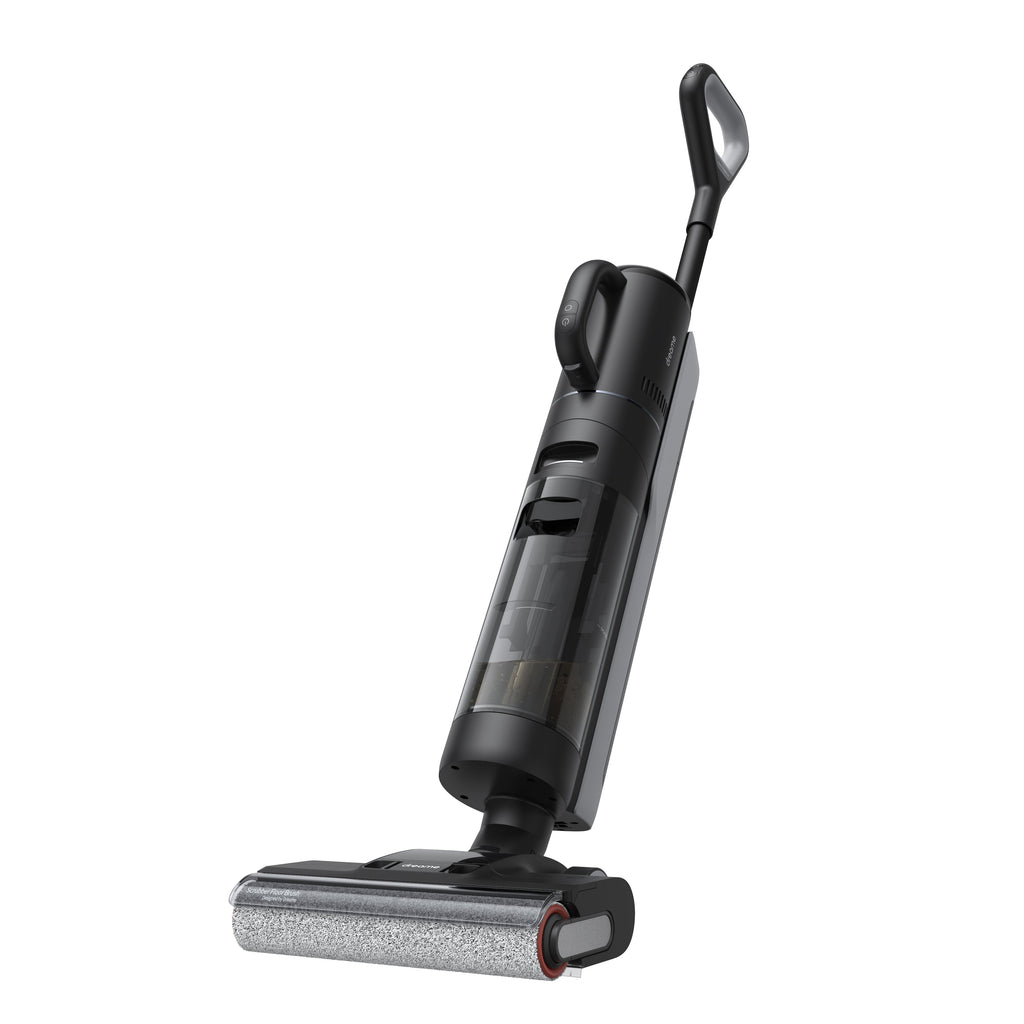 Dreametech H12 Dual Cordless Wet and Dry Vacuum
