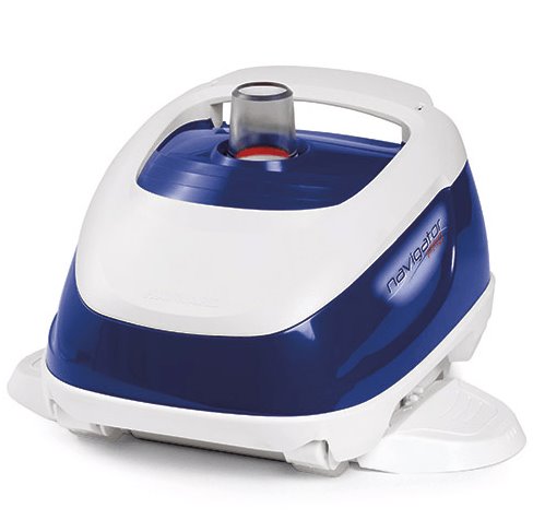 HAYWARD Navigator Pro Suction Cleaner - Concrete Pools