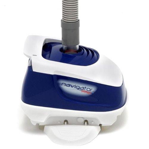 HAYWARD Navigator Pro Suction Cleaner - Concrete Pools