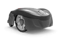 Husqvarna Automower 115H Connect Robotic Lawn Mower 4G