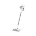 Dreametech T10 Cordless Stick Vacuum