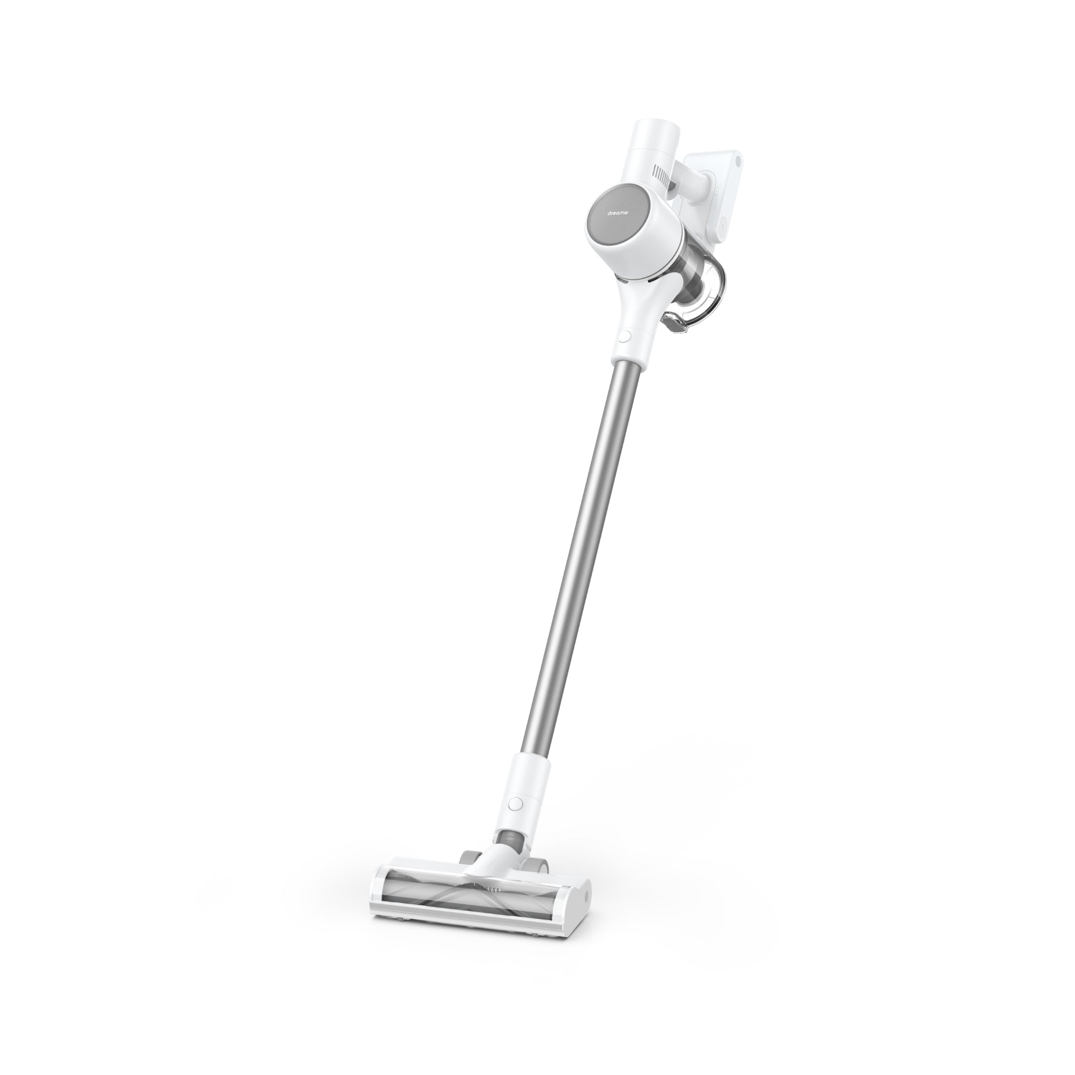 Dreametech T10 Cordless Stick Vacuum