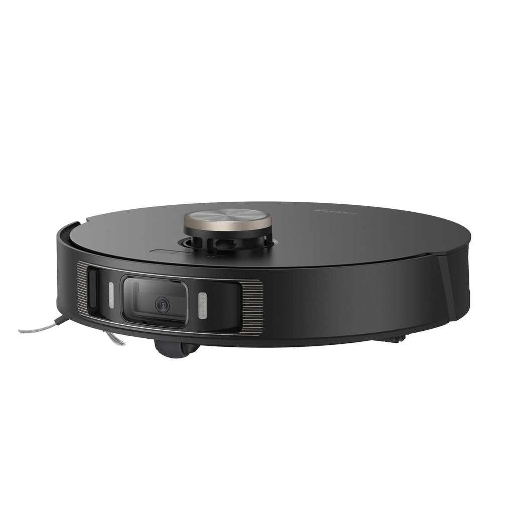 Dreametech L20 Ultra Robot Vacuum