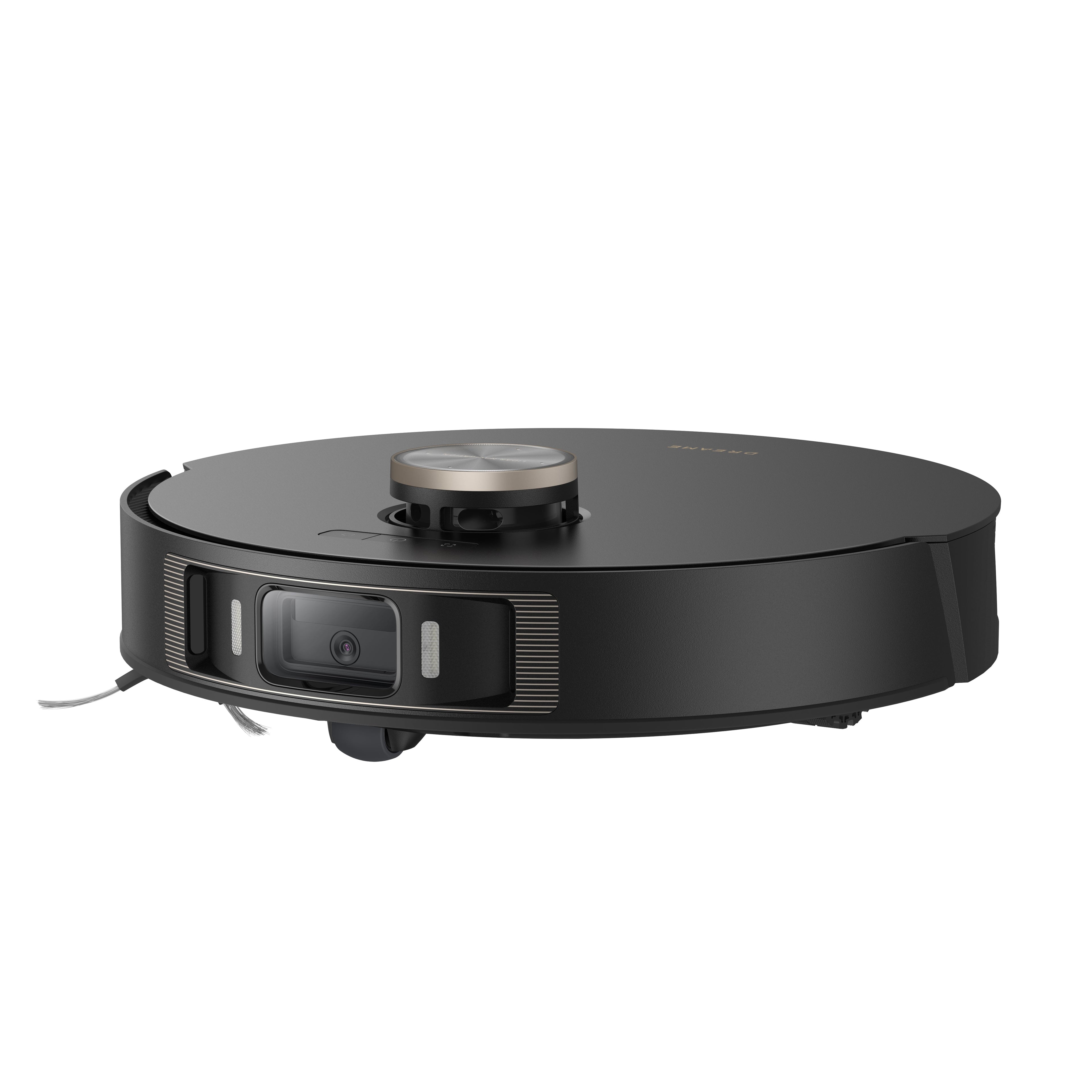 Dreametech L20 Ultra Robot Vacuum