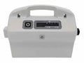 Maytronics Dolphin Bluetooth M400/500 POWER SUPPLY (MAY-201-0072)